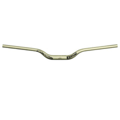 Renthal FatBar Alu 35 820mm