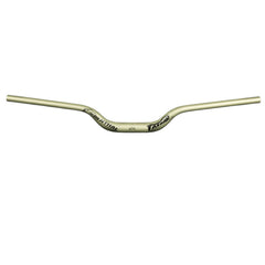 Renthal FatBar Alu 35 820mm