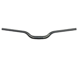 Renthal Fatbar mountain bike handlebar for trail and enduro riding