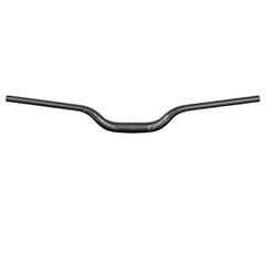 Renthal FatBar Alu 35 820mm