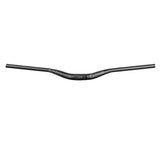 Renthal Fatbar mountain bike handlebar for trail and enduro riding