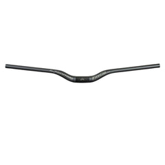 Renthal FatBar Carbon 35 800mm
