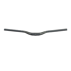 Renthal FatBar Lite Alu 35 760mm