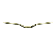 Renthal FatBar Lite Alu 35 760mm
