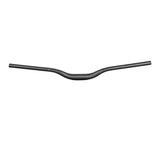 Renthal Fatbar mountain bike handlebar for trail and enduro riding