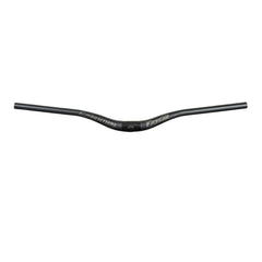 Renthal FatBar Lite Carbon 35 760mm