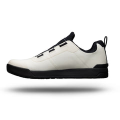Ride Concepts Shoes Accomplice BOA Men's '26