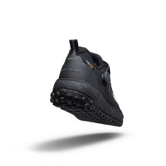 Ride Concepts Shoes Tallac BOA Men's '26