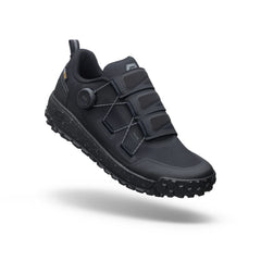 Ride Concepts Shoes Tallac BOA Men's '26