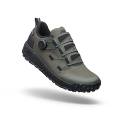 Ride Concepts Shoes Tallac BOA Men's '26