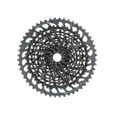 SRAM Cassette XG-1275 GX Eagle 10-52T 12SP
