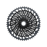 SRAM Cassette XG-1295 X01 Eagle 10-52T 12SP