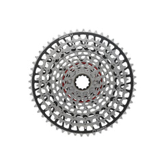SRAM Cassette XS 1297 T-type XX Eagle 10-52t 12SP