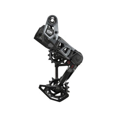 SRAM GX Eagle T-Type AXS Rear Derailleur