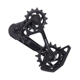 SRAM GX Eagle Transmission Rear Derailleur Cage