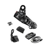 SRAM GX T-type Eagle AXS Upgrade Kit