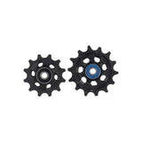 SRAM Rear Derailleur Pulley Set X01/XX1 Eagle