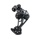 SRAM Rear Derailleur RD X01 Eagle Type 3 52T 12SP