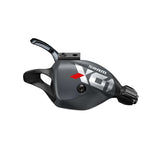 SRAM Trigger Shifter SL X01 Eagle 12SP