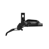 SRAM Maven Silver Disc Brakeset - B1