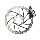 SRAM Maven Ultimate Disc Brakeset - B1