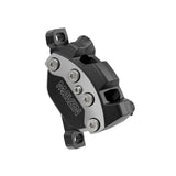 SRAM Maven Ultimate Disc Brakeset - B1