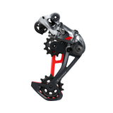 SRAM Rear Derailleur RD X01 Eagle Type 3 52T 12SP