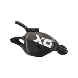 SRAM Trigger Shifter SL X01 Eagle 12SP
