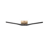 Santa Cruz 20 Carbon Bike Handlebar 35x800mm for mountain biking