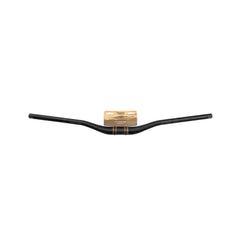Santa Cruz Carbon Handlebar 35x800mm 35mm Rise