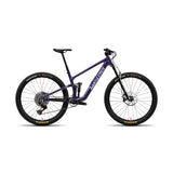 Santa Cruz Tallboy CC 2026 Complete Bike
