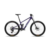 Santa Cruz Tallboy CC 2026 Complete Bike