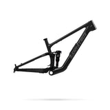 Santa Cruz Tallboy CC 2026 Frame
