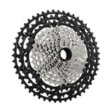 Shimano Cassette XTR CS-M9100 10-51T 12SP