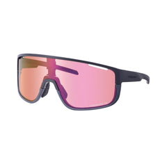 Shimano Cycling Eyewear Ridescape Trail - Matte Black