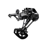 Shimano Rear Derailleur XTR RD-M9100 SGS Shadow Plus 12SP