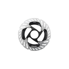 Shimano Rotor Saint/XTR RT-CL900 Centrelock External Serration