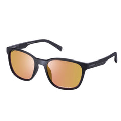 Shimano Tokyo Cycling Eyewear Ridescape Bright - Matte Black