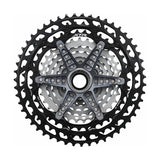 Shimano Cassette XTR CS-M9100 10-51T 12SP