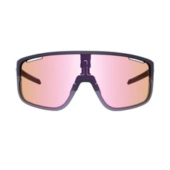 Shimano Cycling Eyewear Ridescape Trail - Matte Black