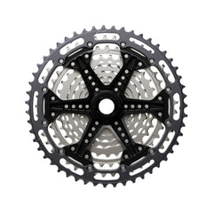 Shimano Deore Cassette CS-M7200 Hyperglide+ Micro-Spline  10-51T - 12 sp