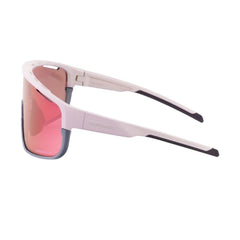 Shimano Pulsar Cycling Eyewear Ridescape Trail - Lilac