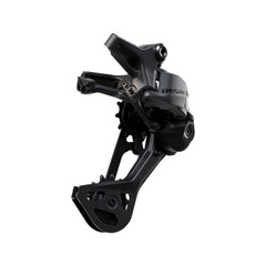 Shimano Deore Rear Derailleur RD-M7200 SGS Shadow-12SP