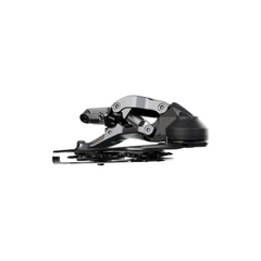 Shimano Deore Rear Derailleur RD-M7200 SGS Shadow-12SP