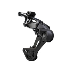 Shimano Rear Derailleur Deore XT RD-M8200 SGS Shadow-12SP