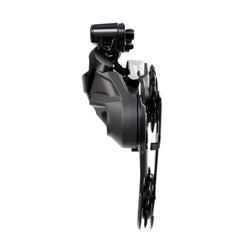 Shimano Rear Derailleur Deore XT RD-M8200 SGS Shadow-12SP