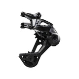 SRAM XX1 Eagle rear derailleur for mountain bikes, precision shifting component