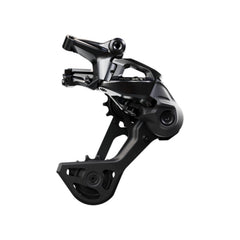 Shimano Rear Derailleur Deore XT RD-M8200 SGS Shadow-12SP