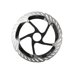 Shimano Rotor Saint/XTR RT-CL900 Centrelock External Serration