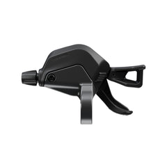 Shimano Deore SL-M6200-R Shift Lever Rapidfire Plus 12 sp-Right